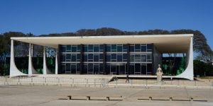 STF vai julgar constitucionalidade de adicional de ICMS sobre serviços essenciais noticia contabeis