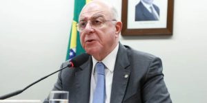 Frente parlamentar propõe R$ 25 bilhões em subvenção para o Plano Safra 202526 noticia globo rural