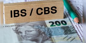 Contabilização do IBS e CBS à luz dos precedentes do Carf