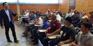 Cooperativas investem em gestão empresarial para enfrentar mercado