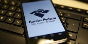 Hoje é o último dia para a entrega da declaração do Imposto de Renda 2025
