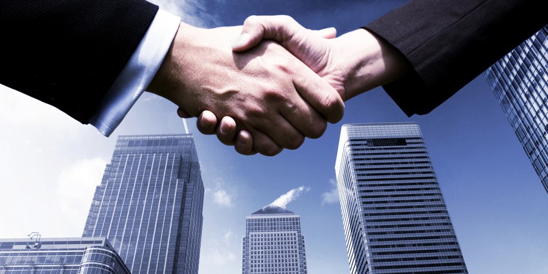 ITBI nas integralizações de imóveis ao capital social e o alcance da imunidade