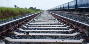 Lei do licenciamento ambiental deve destravar obras e impulsionar agronegócio