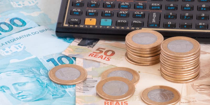 O Imposto Seletivo e o equivocado veto à não incidência sobre exportações