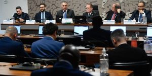 Produtores defendem ampliação dos recursos do Plano Safra 25/26