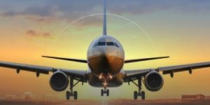 Agroenergia brasileira é aliada estratégica na transição para uma aviação mais sustentável
