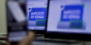 Balanço IRPF 2025 2,9 milhões de contribuintes não enviaram declaração no prazo