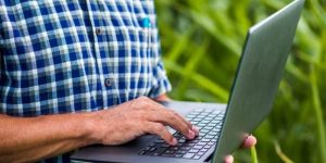 Gestão de certificados digitais fortalece operações do agro
