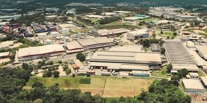 Reforma tributária, reconfiguração do Brasil produtivo e diáspora econômica
