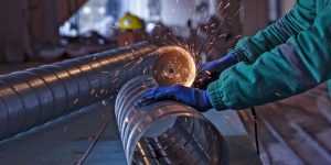 STF confirma não incidência do ISS sobre industrialização por encomenda