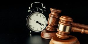 STJ impõe prazo de 5 anos para uso integral de créditos tributários reconhecidos na Justiça
