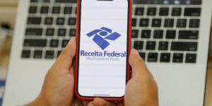 Saiba o que fazer se você perdeu o prazo da declaração do IR
