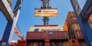 A Força do Campo em Números! Com um superávit de US$ 71,9 bilhões no 1º semestre, agronegócio mostra sua potência na balança comercial. Entenda o desempenho!