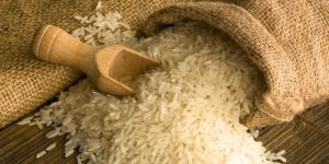 Brasil conquista abertura para exportação de arroz na Costa Rica e soma 391 mercados desde 2023