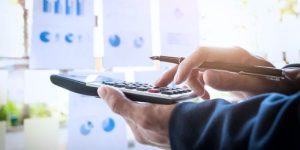Conflitos interpretativos da utilização do saldo de crédito de PISCofins na reforma tributária