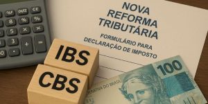 Contabilização dos créditos de IBS e CBS à luz dos precedentes do Carf