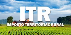 DITR 2025 começa em 11 de agosto e poderá ser feita diretamente no Portal de Serviços da RFB
