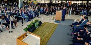 Governo Federal lança Plano Safra 20252026 com RS 516,2 bilhões para impulsionar o agronegócio brasileiro