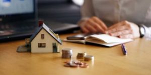 Incidência do CBSIBS nas operações com bens imóveis