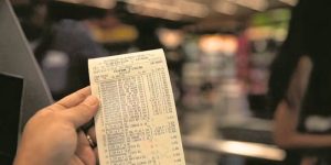 Nova nota fiscal entra em teste nesta terça-feira formato foi criado pela reforma tributária