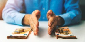 O que há de novo no rateio de custos após a Lei Complementar 214 e o IBS