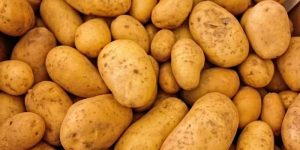 Preços dos alimentos recuam pelo segundo mês consecutivo, diz IBGE