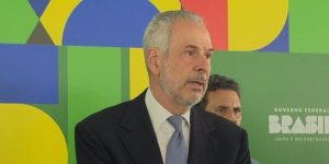 Presidente da COP30 diz que agronegócio é um dos grandes beneficiados do evento