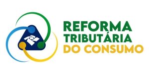 Receita Federal libera ferramenta oficial de cálculo da Reforma Tributária sobre o Consumo
