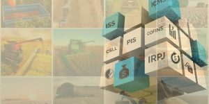 Reforma tributária e o diferimento para CBS IBS no agronegócio