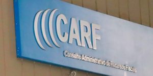 Segregação de atividades Carf e Receita avaliam modelos lícitos