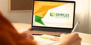 Simples Nacional na reforma tributária quais os impactos nas empresas que operam sob esse regime