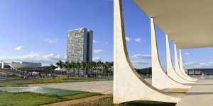 Supremo vai decidir se 'trava dos 30' vale para CNPJ extinto