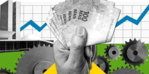Reforma tributária Impossibilidade da tributação das reduções de alíquota do IBS