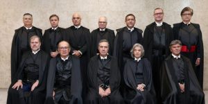 STF valida restrição de créditos de IPI a indústrias no início da cadeia produtiva
