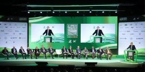 Políticos e lideranças do agro defendem negociação sobre tarifas com os EUA