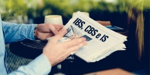 Possíveis problemas na fiscalização do IBS e da CBS