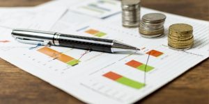 Crédito presumido de ICMS e PIS/Cofins: resistência à nova ofensiva arrecadatória federal?