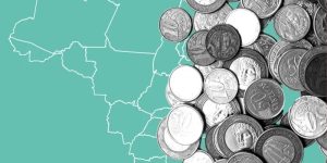 Créditos de ICMS na transição para o IBS O desafio de R$ 1 trilhão