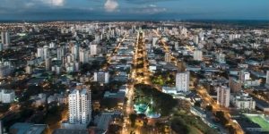 Cidades mais ricas do agro enfrentam desigualdades sociais
