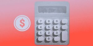 Reforma tributária regras para compras internacionais ainda estão pendentes