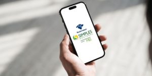 Novidade no app MEI agora é possível emitir o CCMEI Simplificado
