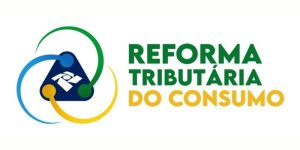 Nota Fiscal de Serviço Eletrônica (NFS-e) padrão nacional para simplificar o cotidiano das empresas