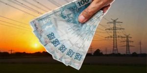 STF Para maioria, empresas de energia devem ressarcir ICMS a clientes