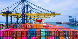 Será o fim da alíquota de 4% para importadoras com o novo IBS