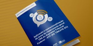 CNM e CTAT publicam Nota Técnica para orientar Municípios sobre cobrança de ITBI em integralização de capital