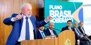 O plano emergencial do governo para exportadores: privilégio de poucos ou mais um paliativo