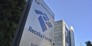 Debate sobre restrição a compensações tributárias em MP 1303 ganha tração