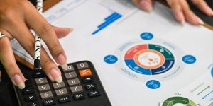 PGFN e Receita lançam editais de transação e autorregularização de débitos