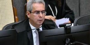 STJ vai decidir se ICMS-Difal compõe base de cálculo de PIS e Cofins