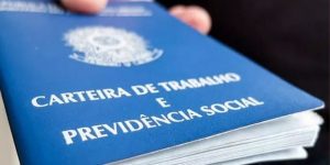 STF vai decidir se contribuição do INSS deve incidir sobre descontos de vale-transporte e alimentação
